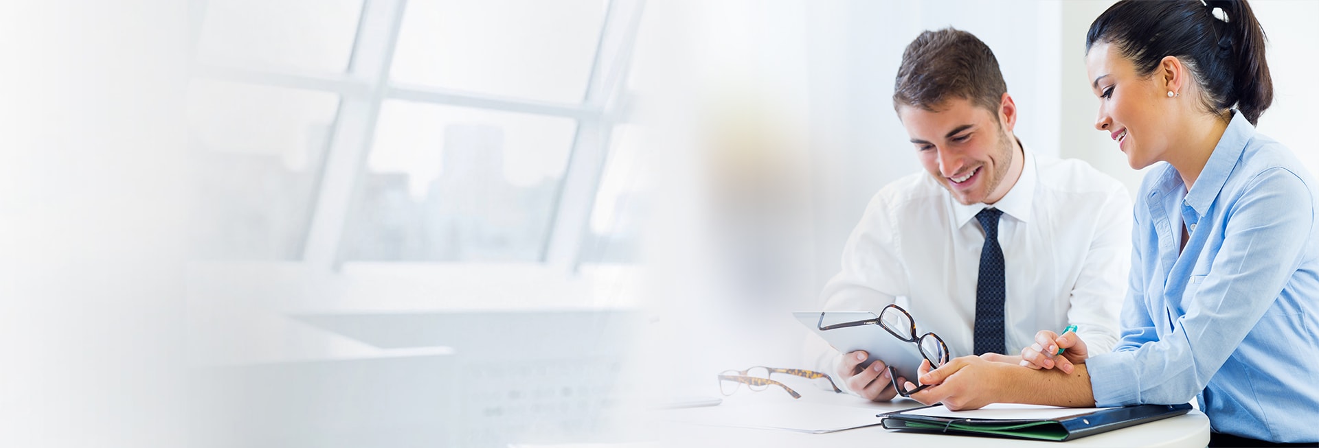 Unlimited VPS Hosting